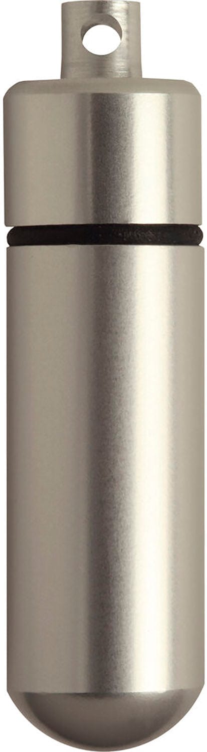 Shure SE846G2JD Jade Quad-Driver GEN 2 Sound Isolating Earphones - Unleash Your Audio Nirvana
