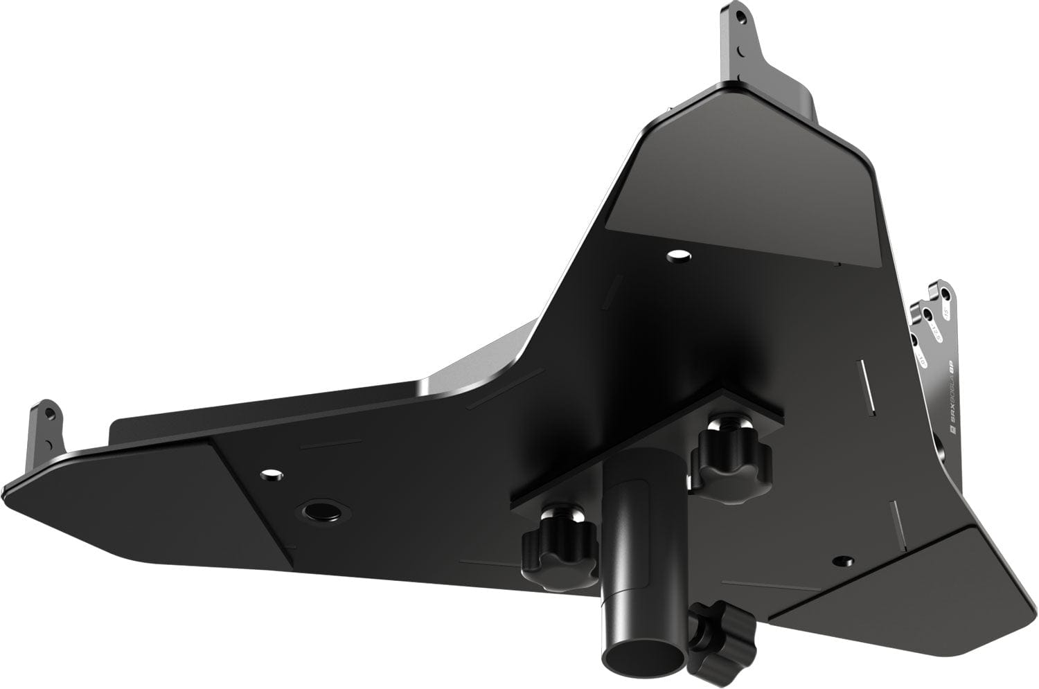 JBL SRX906LA - BP: The Ultimate Base Plate for SRX906LA Arrays