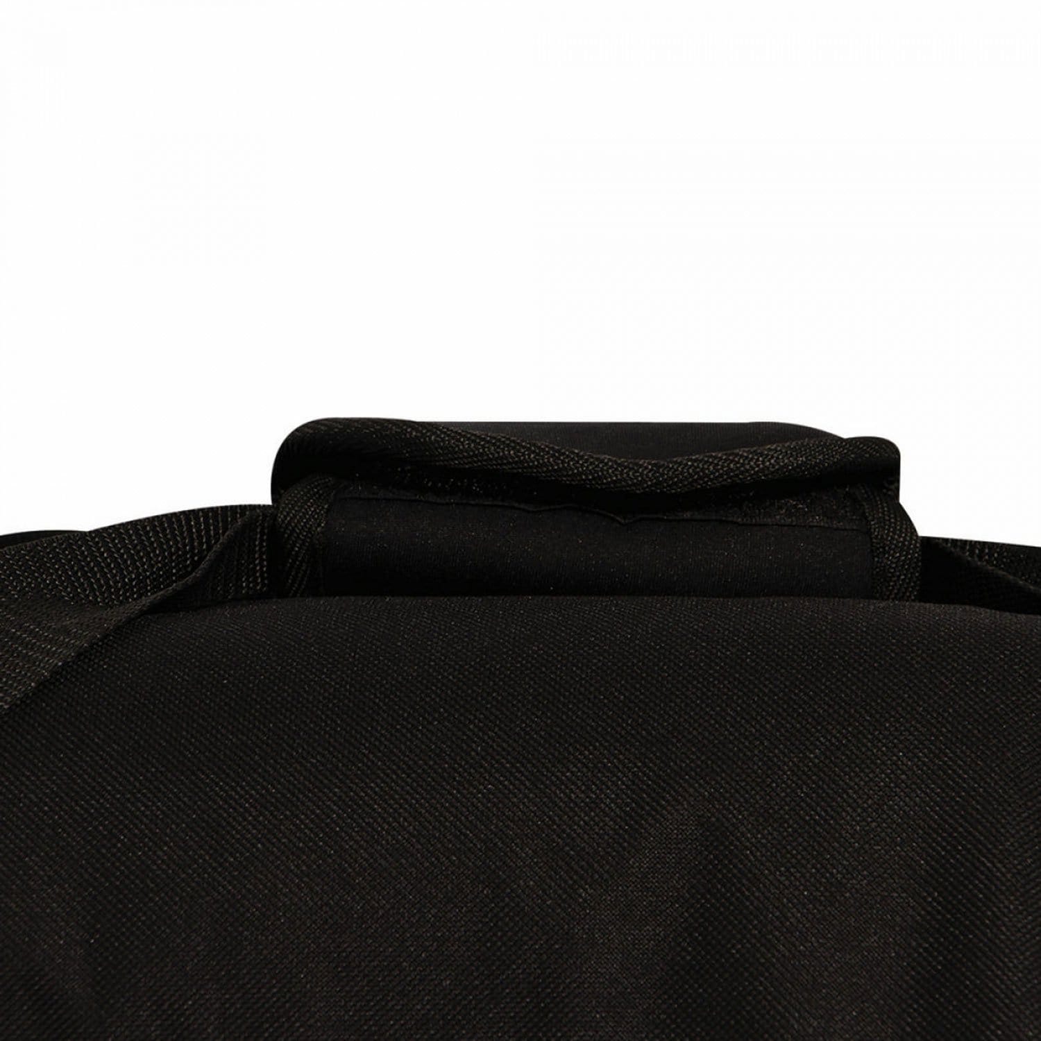 On-Stage SB1500 15-Inch Speaker's Ultimate Protective Tote Bag