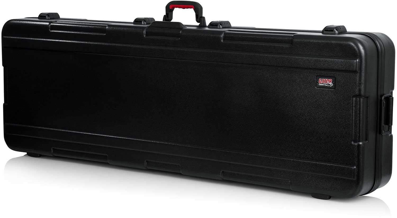 Gator 88TSA，