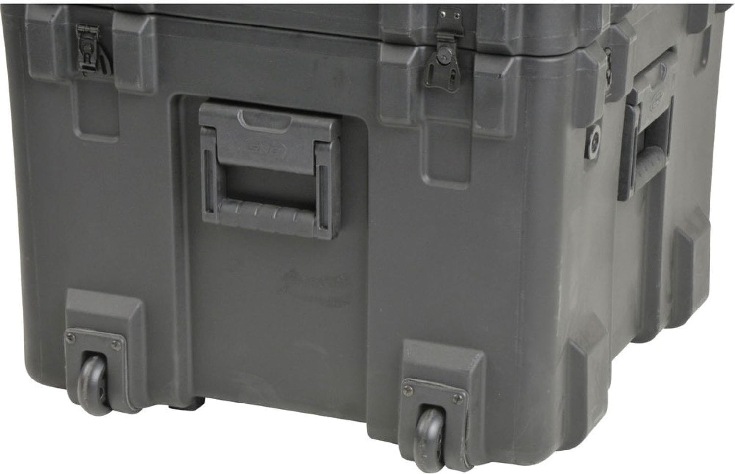 SKB 3R-WK12 3R（），R！