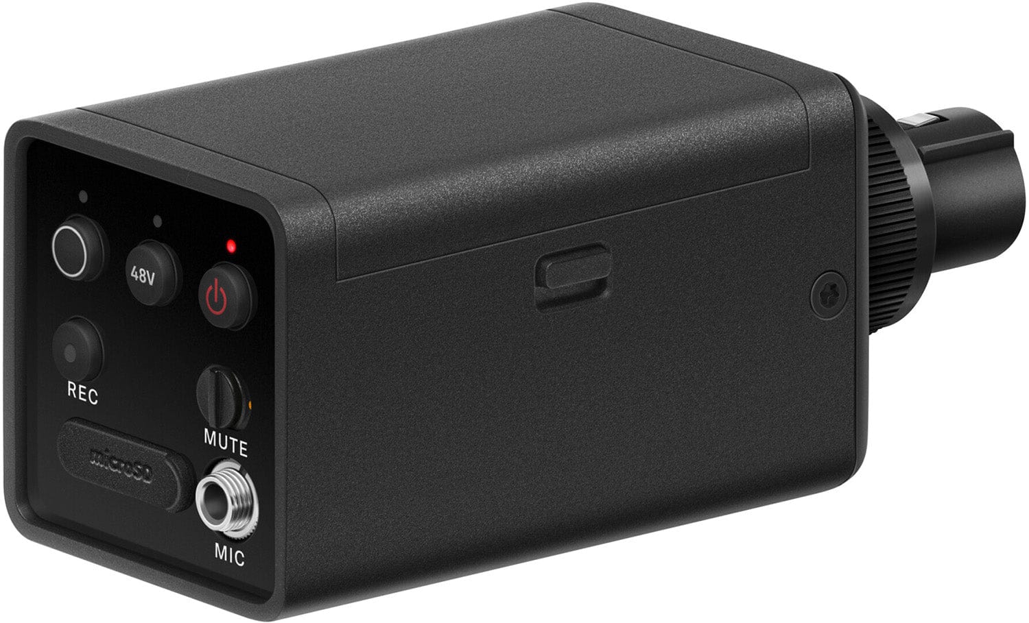 Sennheiser EW-DP ENG SET (S1-7): Your Ultimate Portable Digital Wireless Solution