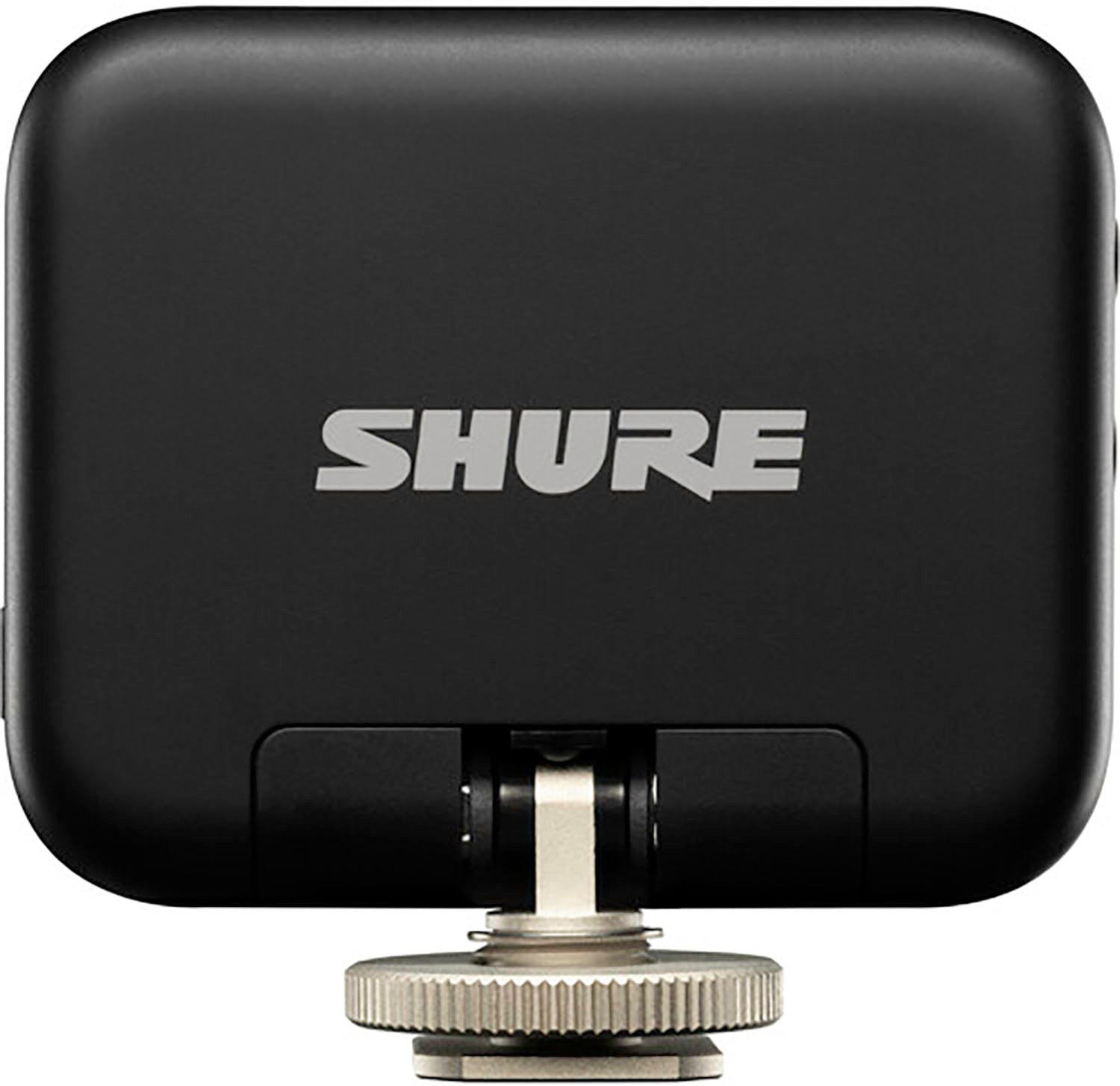 Shure MV-R-Z7 MoveMic，