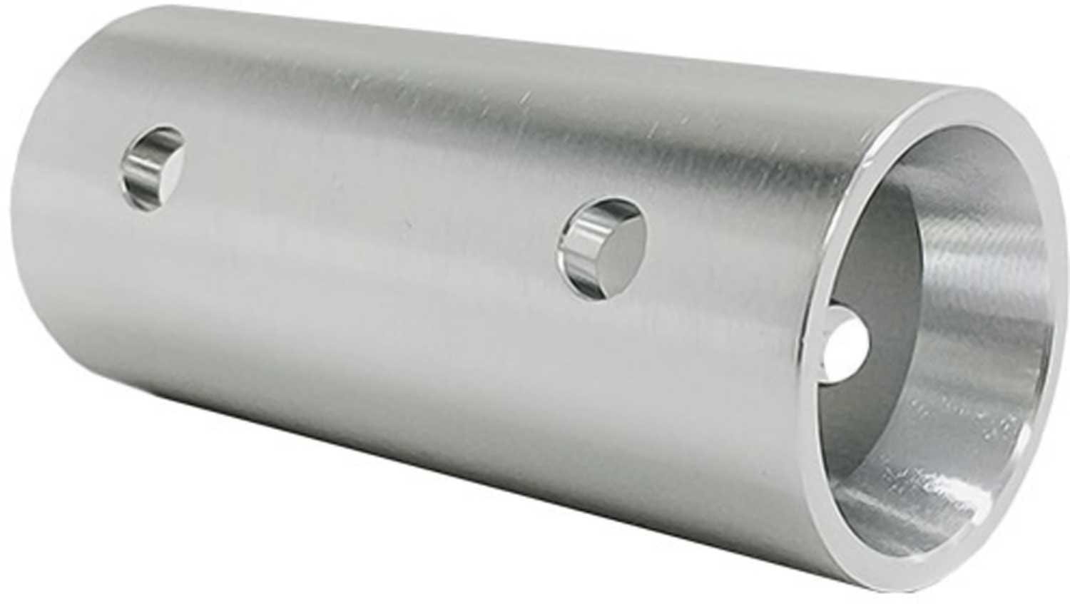 Adjustable Truss Spacer for F23 and F24 - Ideal for Quick Setup!