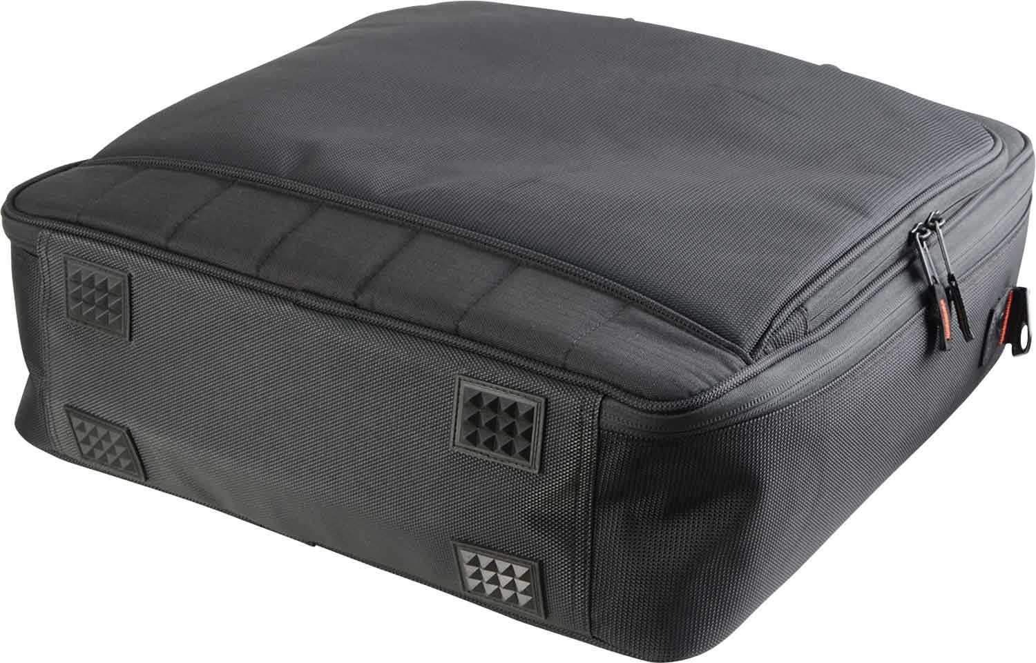 Gator Universal Compact PA Mixer Protection Bag - Your Ultimate Mixer Companion