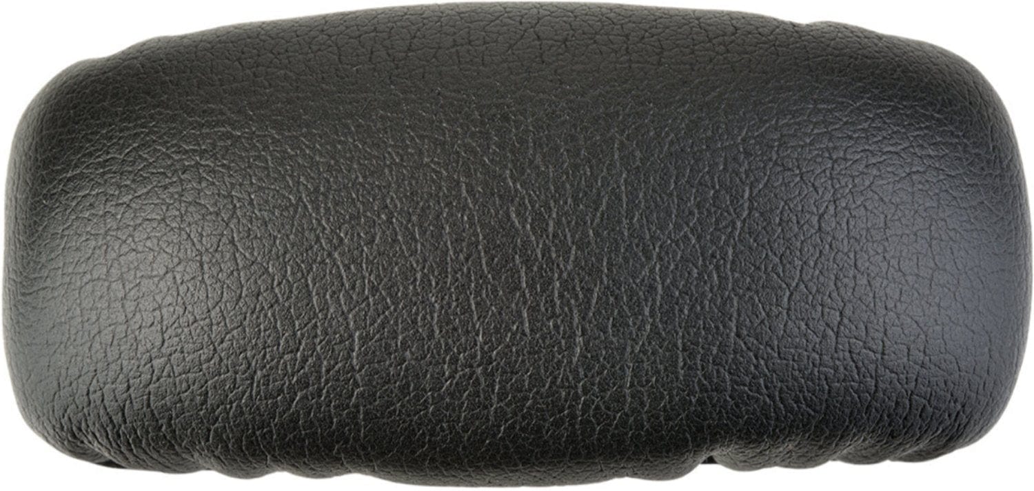 Clear-Com CC-110 Headset Ultra-Comfort Foam Temple Pad