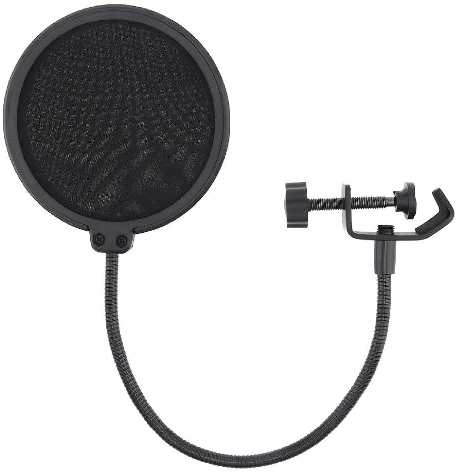 Neumann U-87AI-MT K 67 Capsule Multi-Pattern Microphone - The Timeless Voice of Professionals