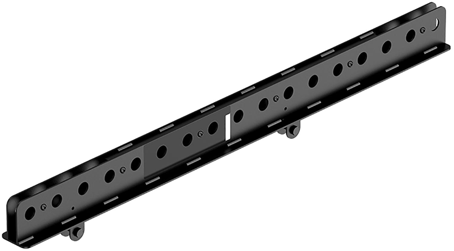 L-Acoustics M-BARi Extension Bar - Your Key to Perfect Rigging Frame Setup