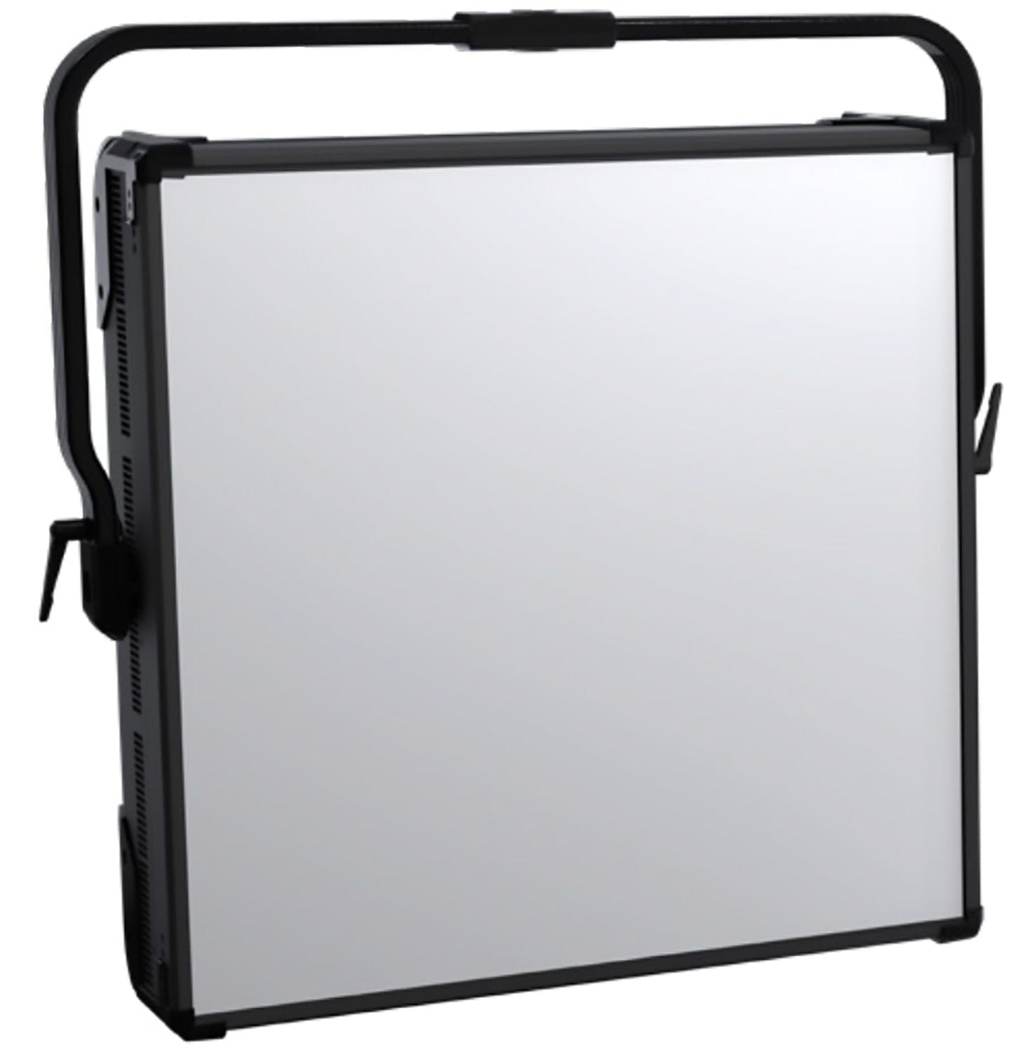 ETC fos/4 Panel Intensifier - Boost Your Lighting with Style!