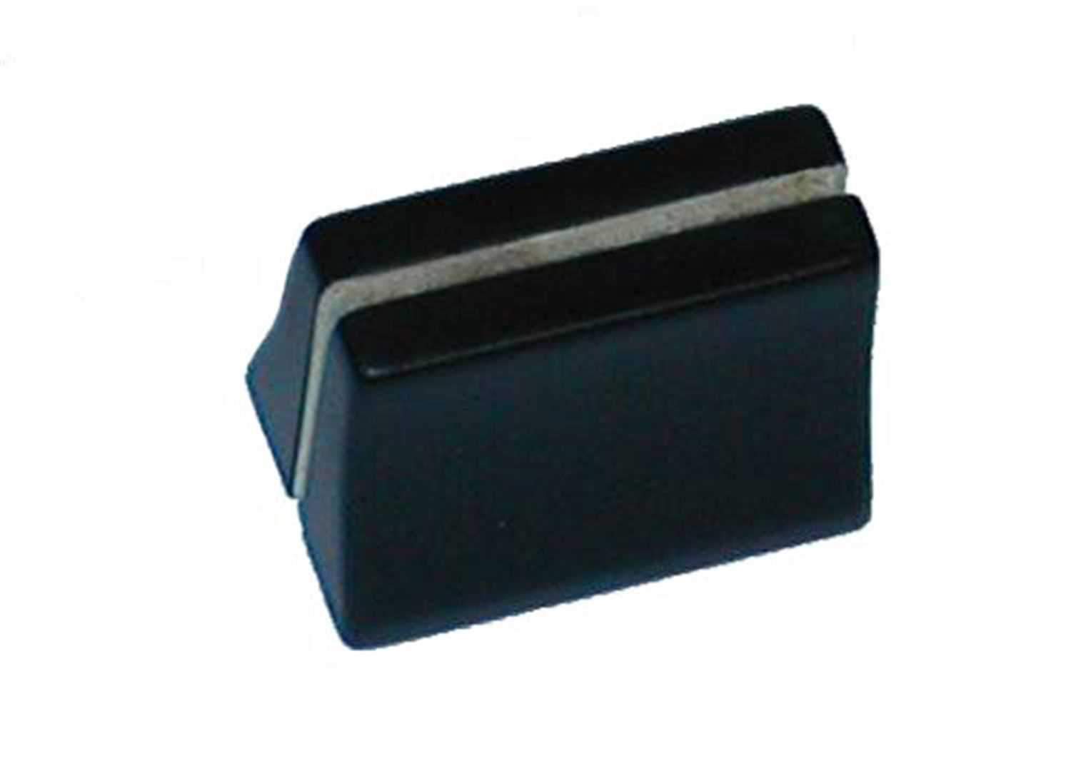 Pioneer DJ DNK4210 DJM707 Crossfader Knob - Enhance Your DJ Setup!