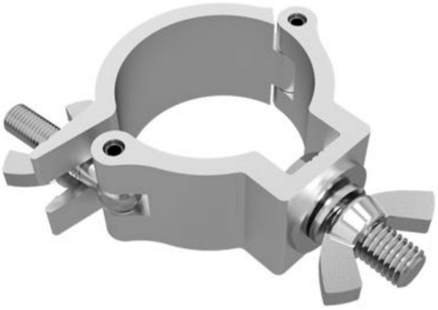 Global Truss MINI-360-M12SS 50mm ，！