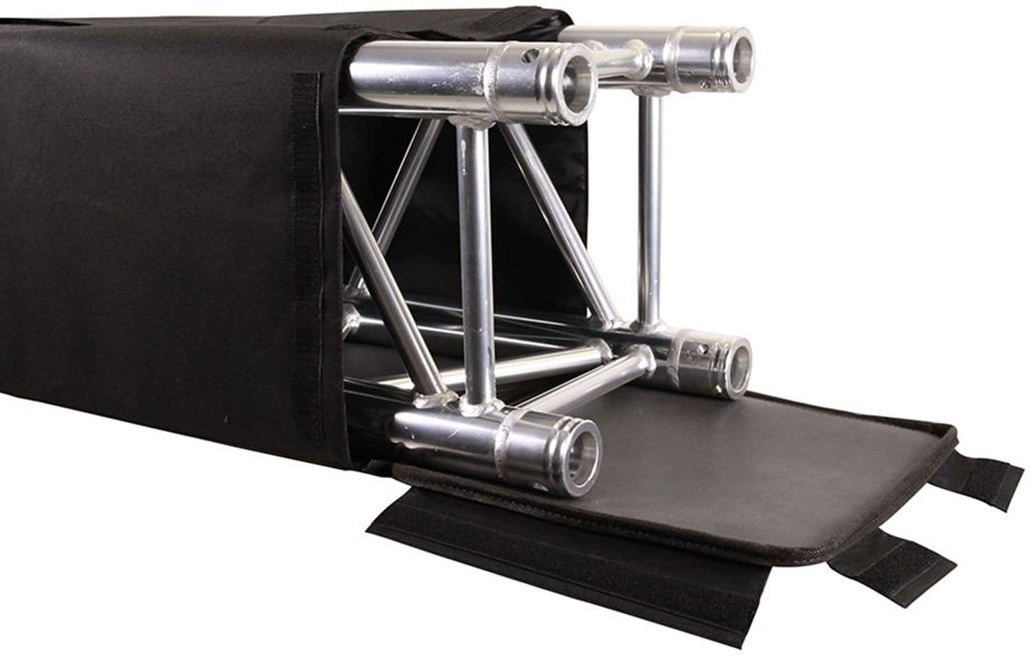 Stylish Global Truss Transport Bag for 3.28ft (1M) F34 - Protect Your Truss Finish!