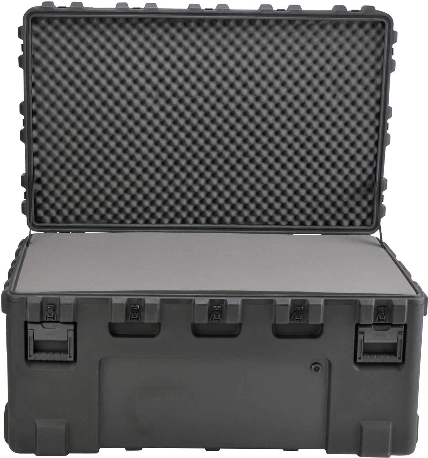 SKB 50 x 30 x 24 Utility Case with Foam - Your Ultimate Protective Companion