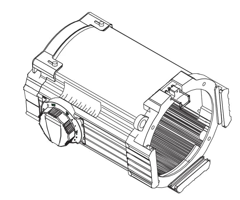ETC 42550LT-1  - ，2550