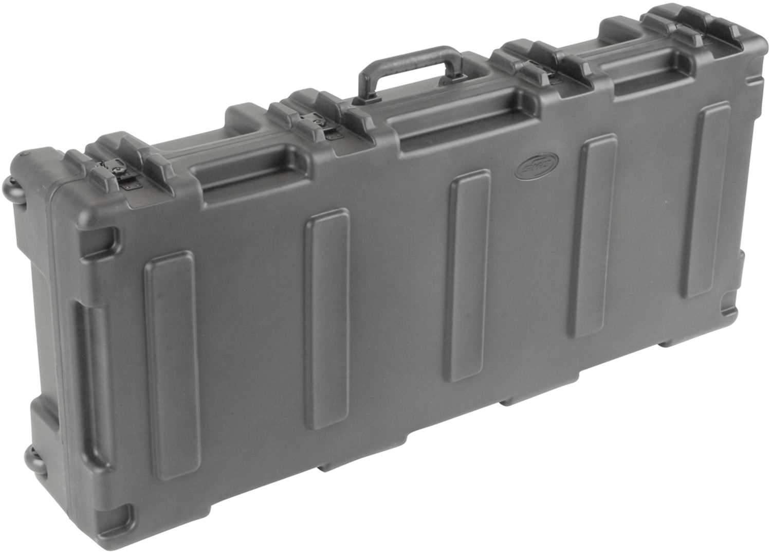 SKB 3R44178BEW Military-Grade Molded Equipment Case