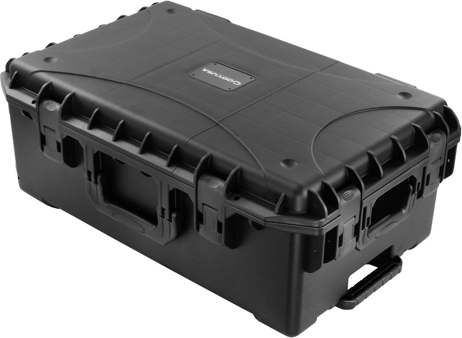 Odyssey VU251509HW: Your Ultimate Gear Protector with Style and Convenience