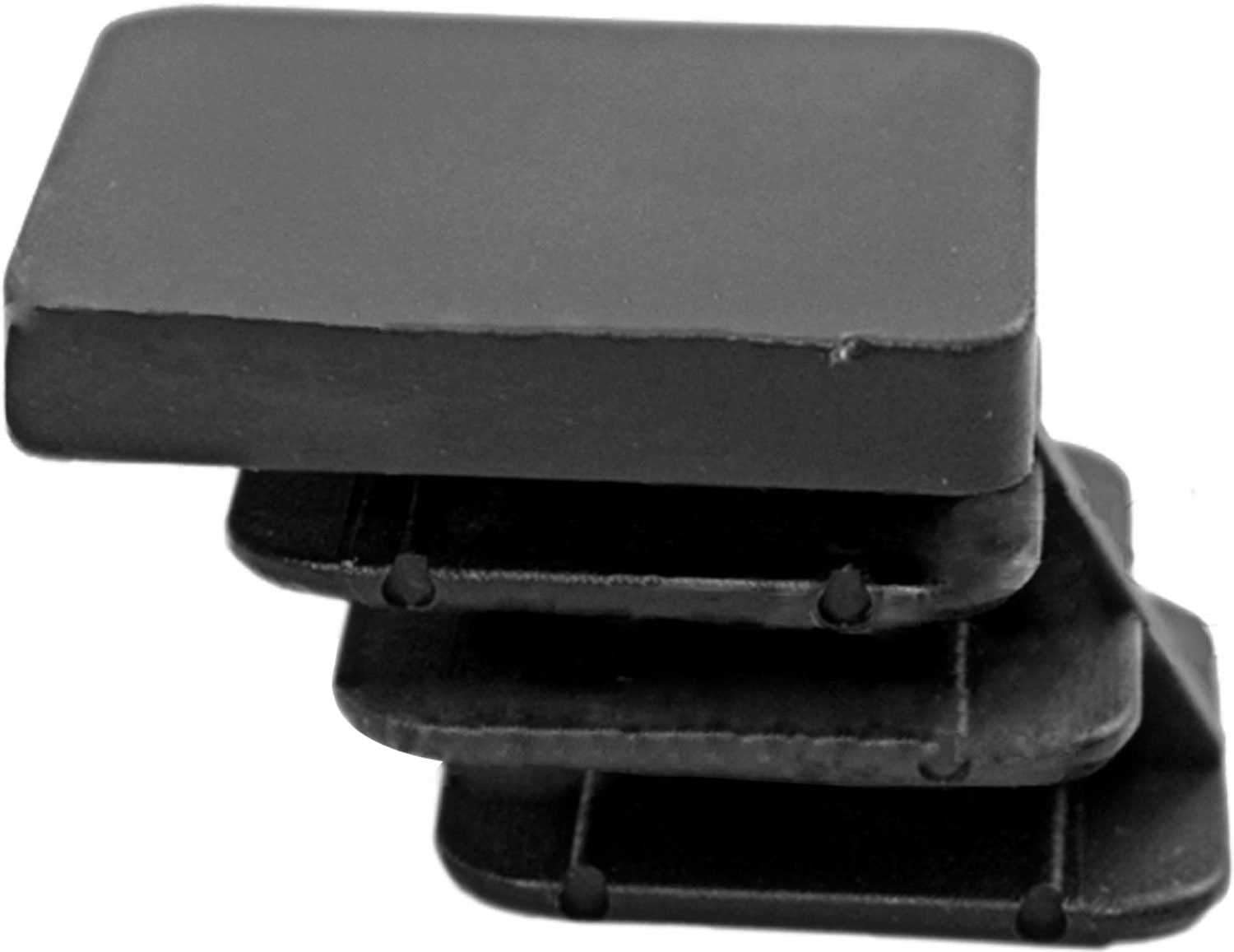 Revolutionary Global Truss Plastic Foot Cap for ST-132 Stand - Upgrade Your Setup Now!