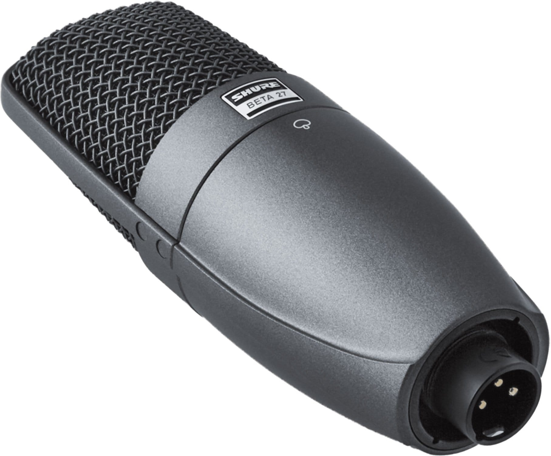 Shure BETA27 - ，