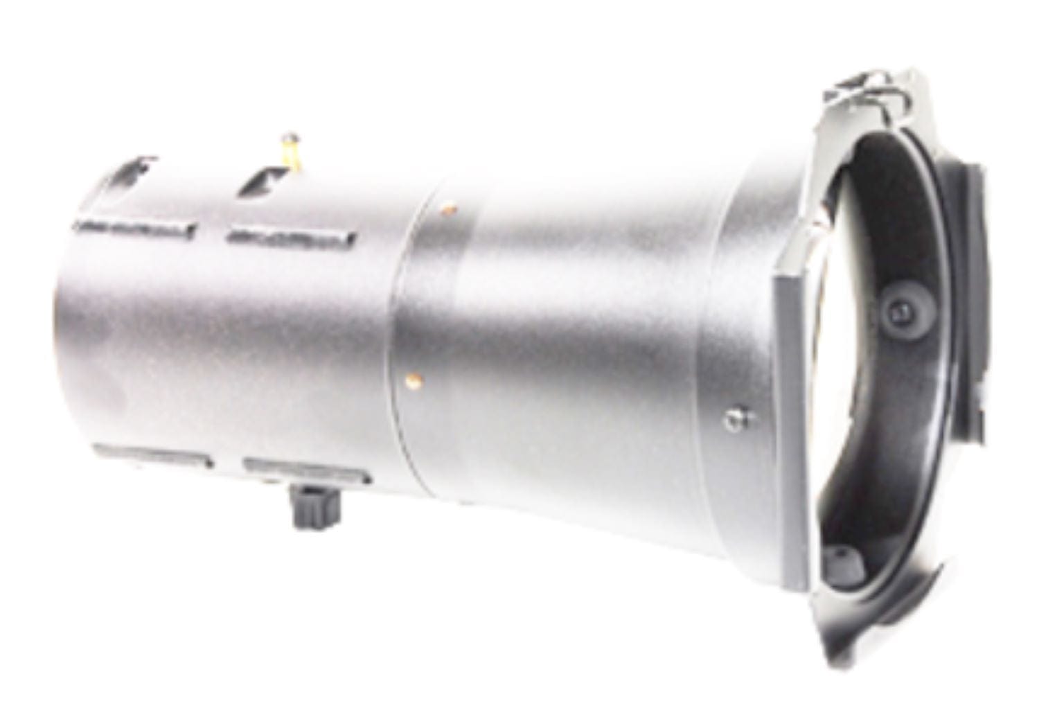 ETC 414LT-1 14，！