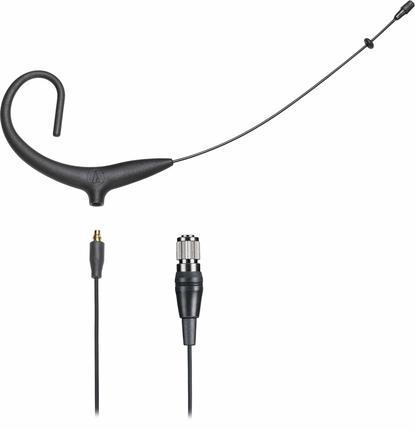 Audio-Technica NET 3000 SER BP with BP892XCH 530 - 590 - Your Ultimate Audio Solution