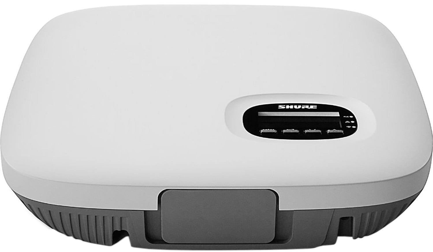 Shure MXCWAPT-A US Wireless Access Point Transceiver - Your Conference Audio Solution
