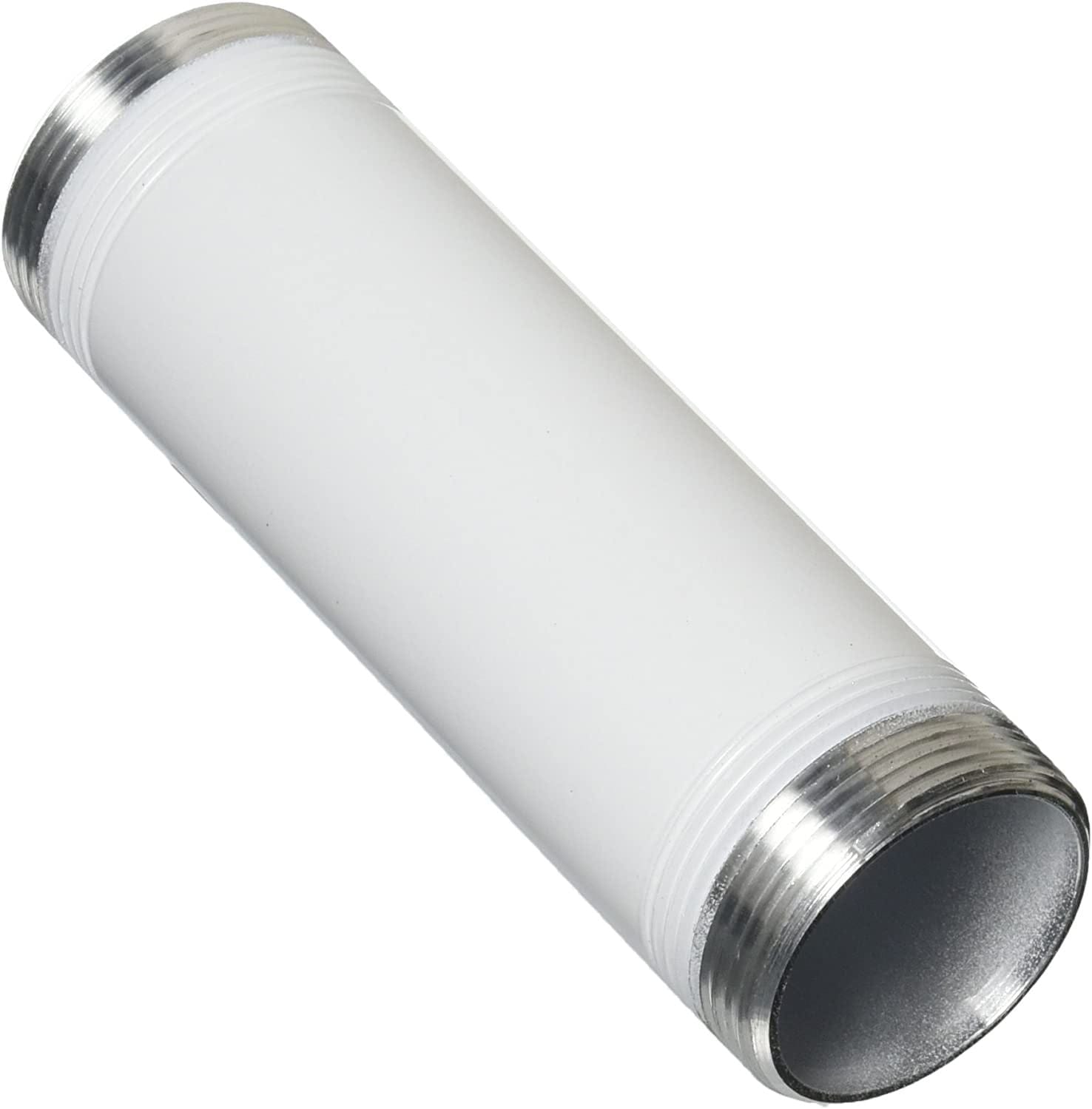 EPSON 6-Inch Fixed Extension Column for Easy Projector Placement