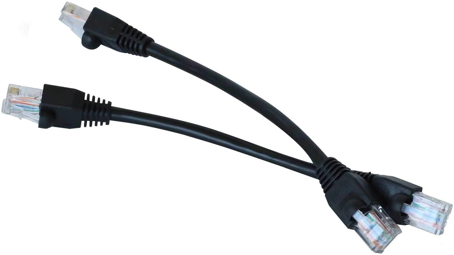 PreSonus NSB 16.8 AVB Stage Box Rack Kit - Secure and Easy Connectivity