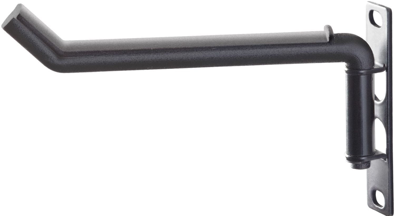 K&M 49302.012.55 - 