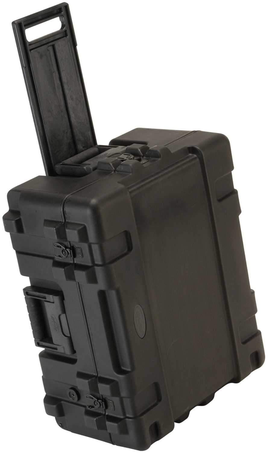 SKB 3R221710BCW
