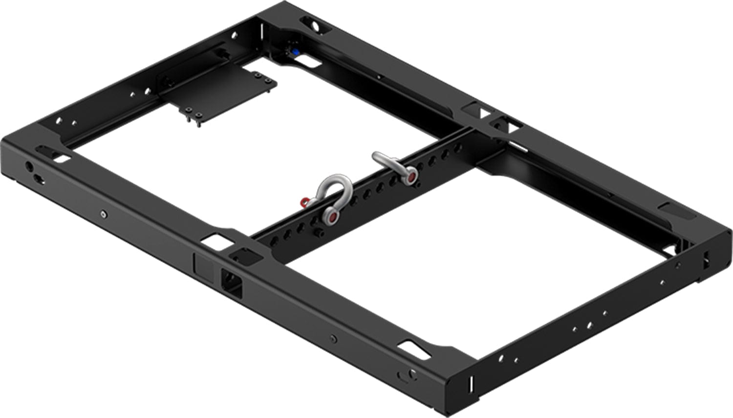 L-Acoustics Karaminibu Rigging Frame: Elevate Your 6 KARA Loudspeakers Setup
