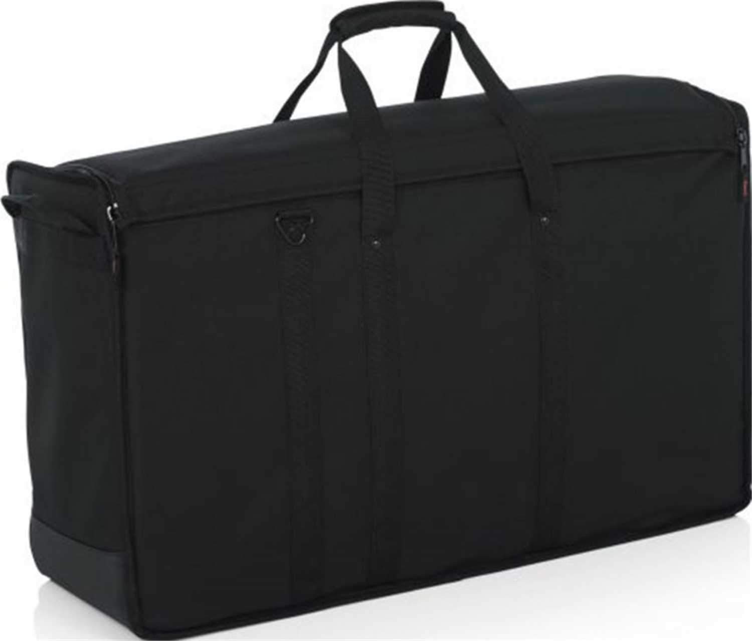 Gator Dual LCD Transport Bag - Ideal for 27 - 32 Inch Screens