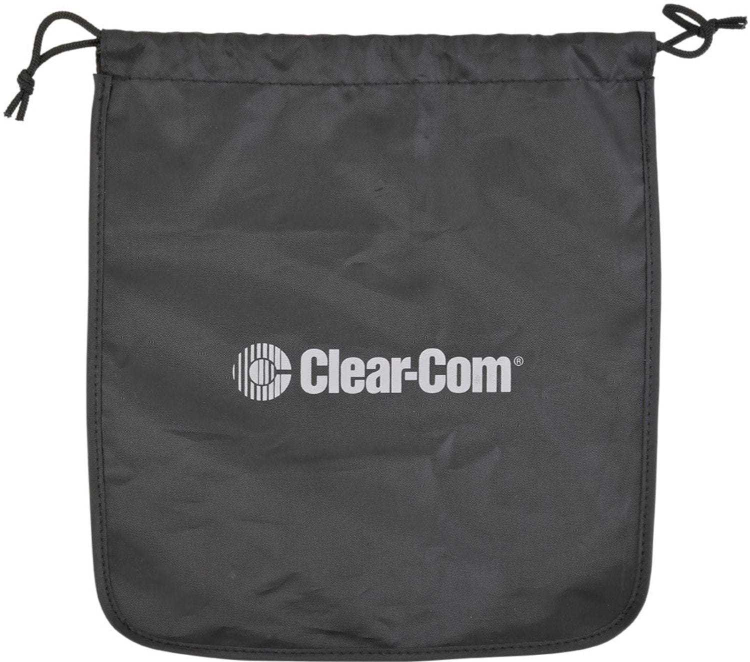 Revitalize Your Clear-Com CC-220 Headset with Our Sanitization Package