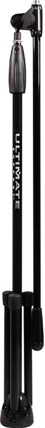 Ultimate PRO-X-T-F Tripod Mic Stand with Fixed Boom - Your Professional Recording Essential