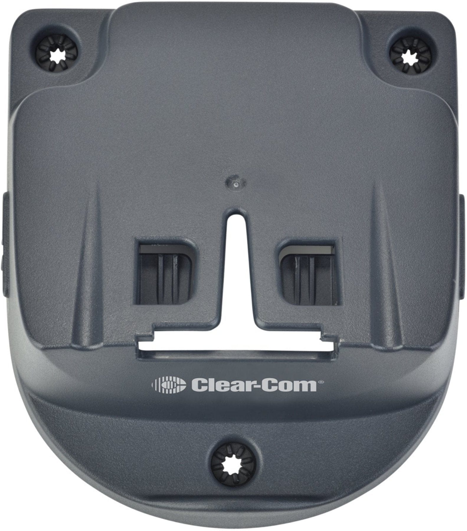 Clear-Com，RS-700FSII-BPFSE-BPHXII-BP