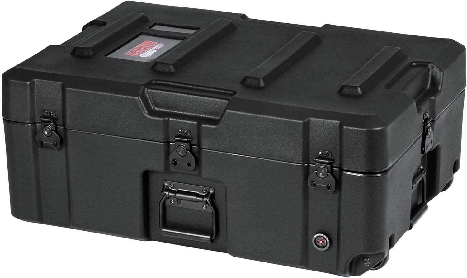 Gator Tough & Versatile 28x19x11in Molded Utility Case