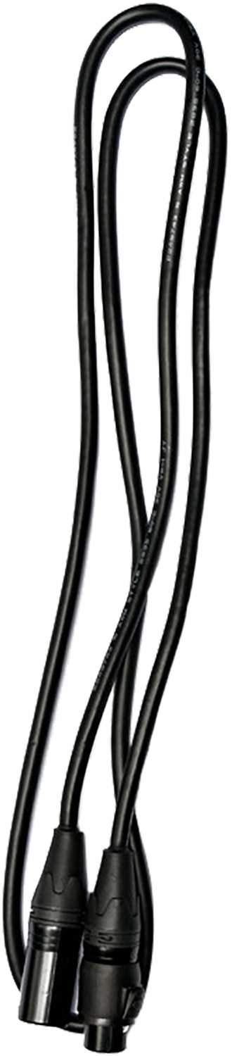 ADJ American DJ 105DMX，