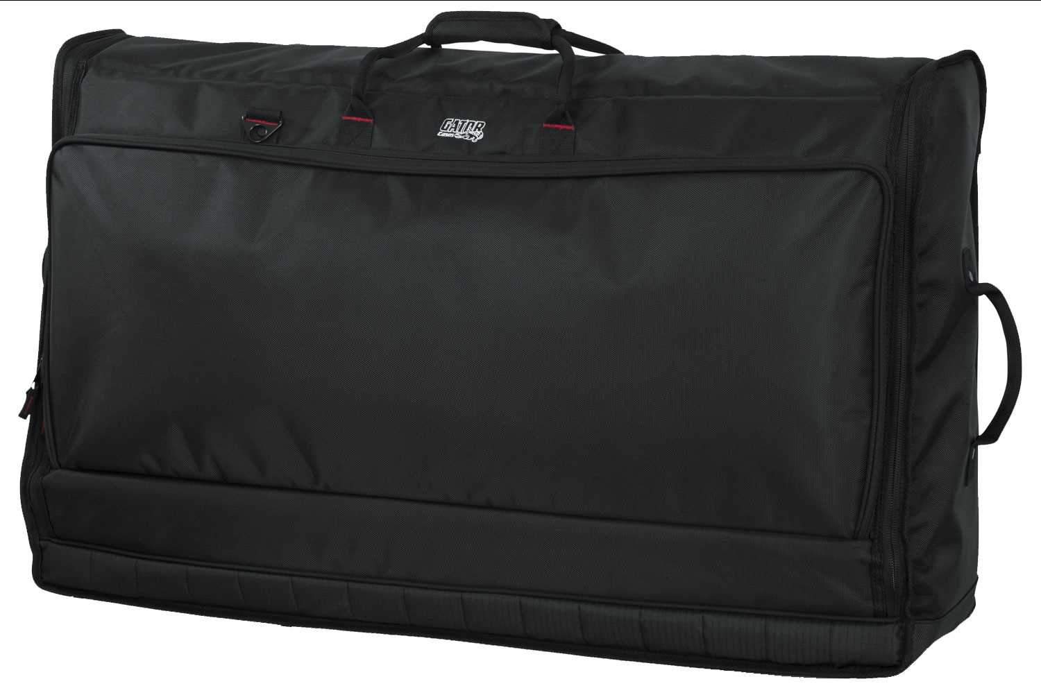 Gator G-MIXERBAG-3121，！