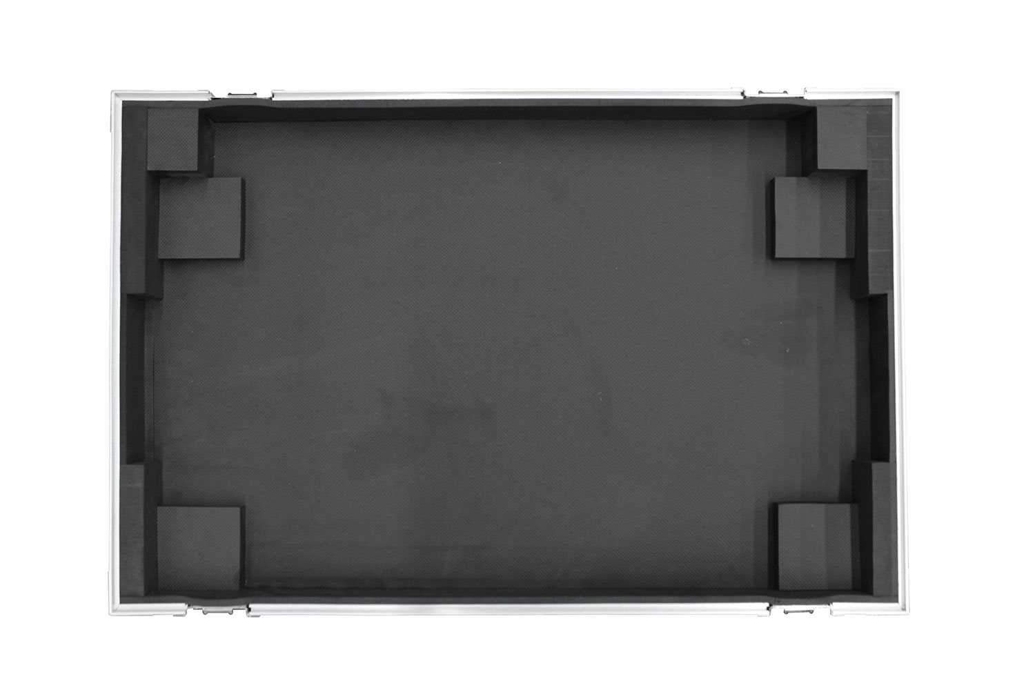 Odyssey Allen & Heath QU-32 Mixing Console Protective Case