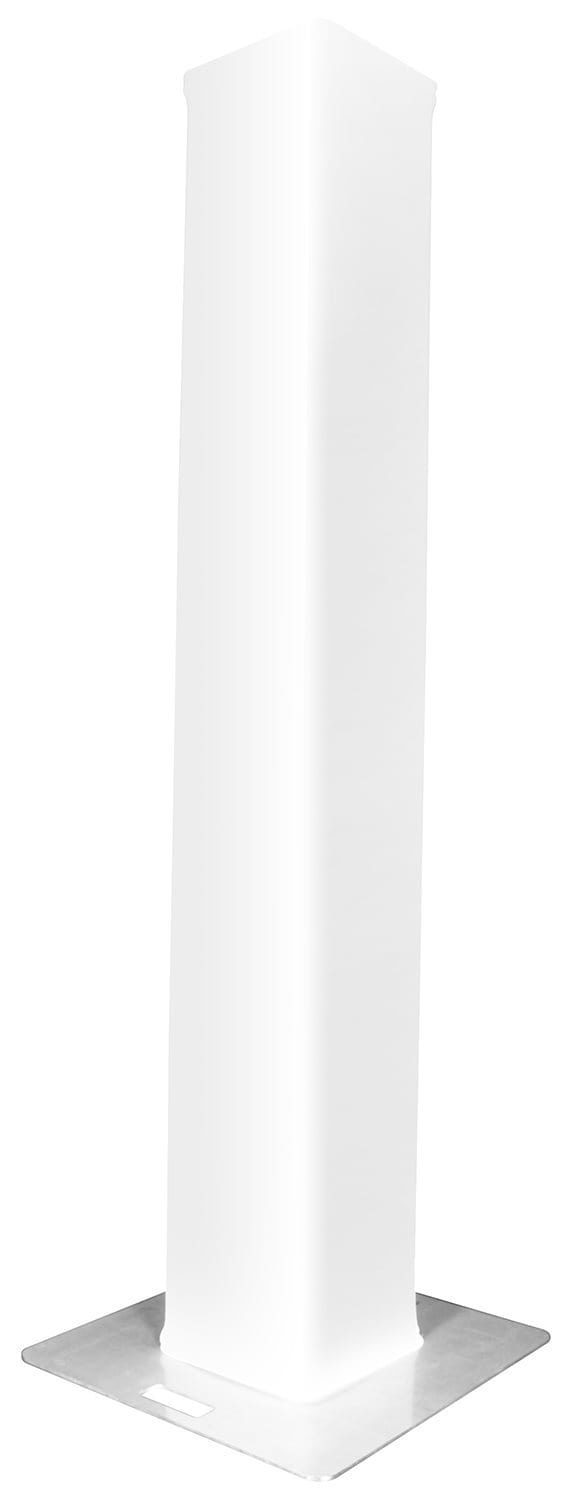 TRUSST Glo Totem 2.0 - Your Ultimate Mobile Entertainment Setup