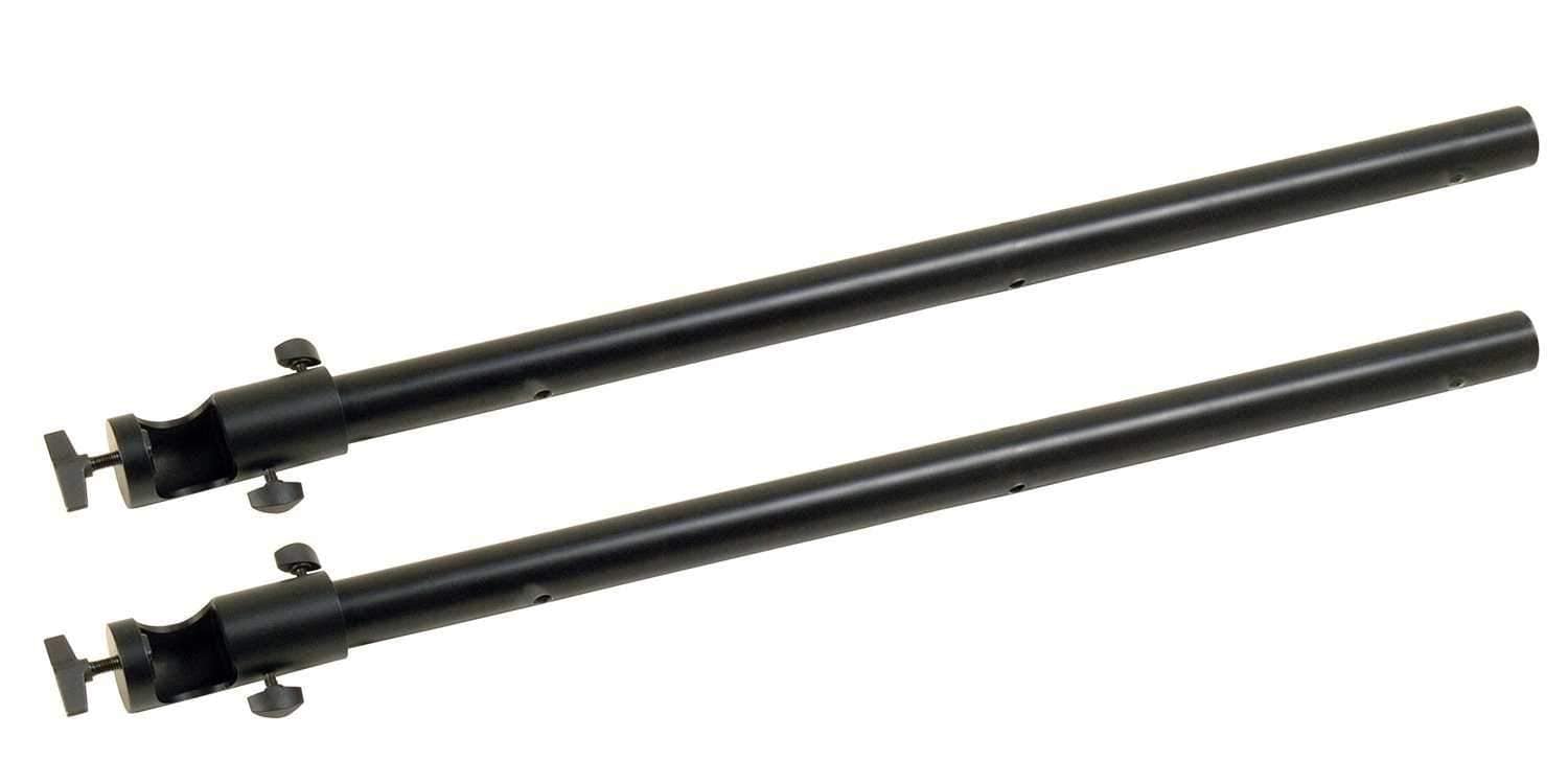 On Stage LSA7700P: Your Ideal Lighting Stand Upgrade