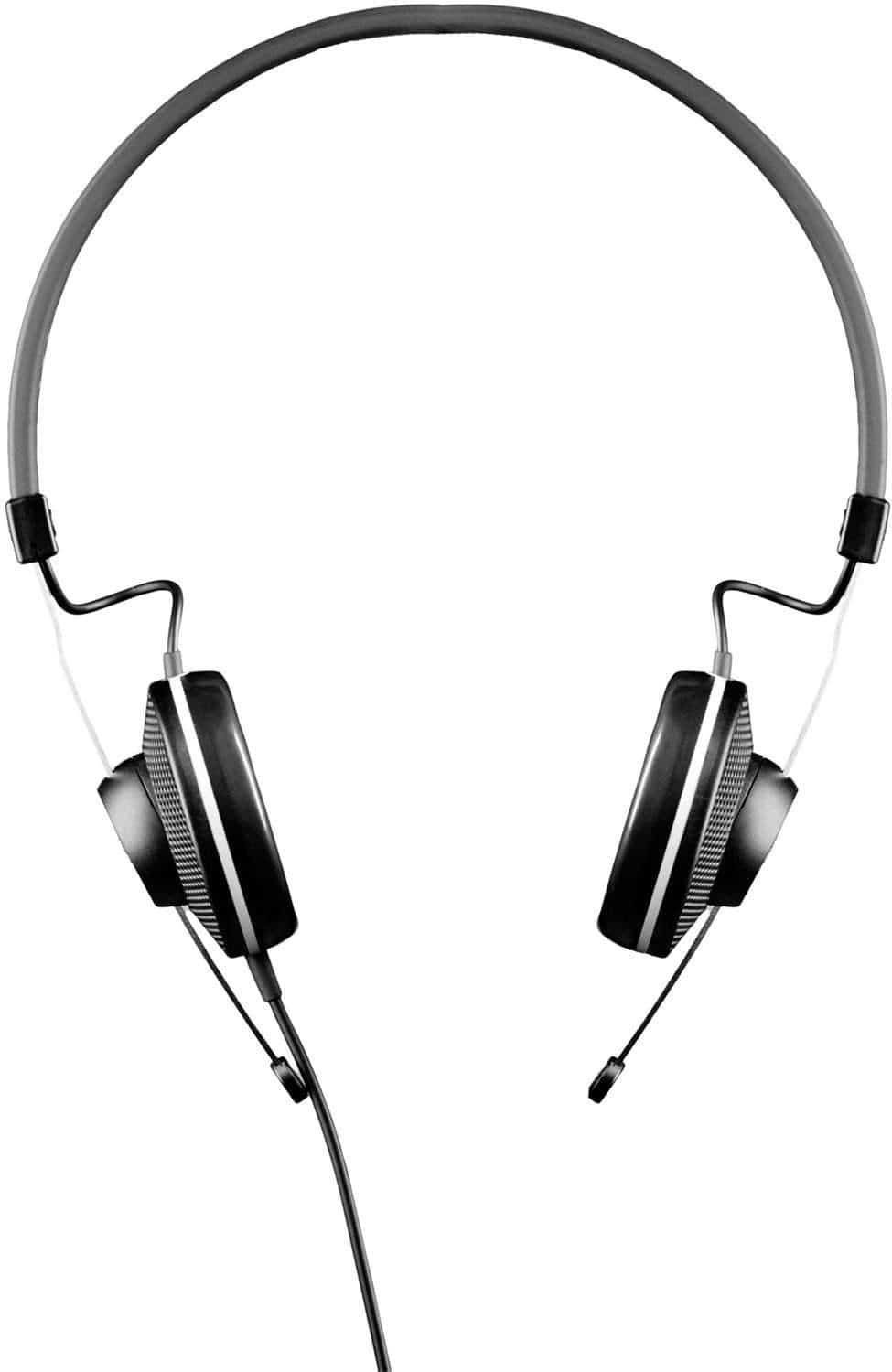 AKG K15: The Ultimate High-Performance Conference Headphones