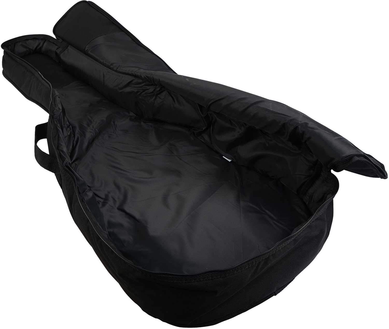 Gator GBE-DREAD Dreadnought Guitar Gig Bag - Your Guitar's Reliable Protector