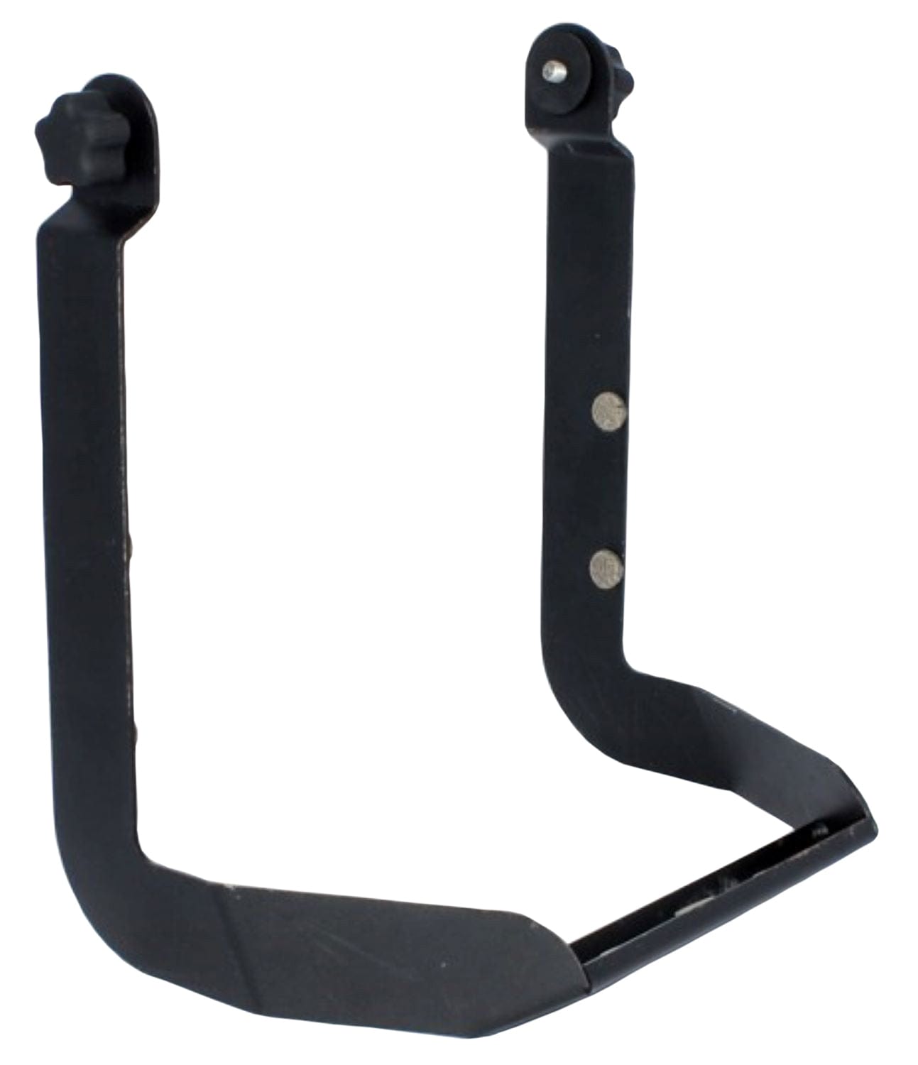 D&B Audiotechnik Z5352.000 E12 Flying Bracket - The Ultimate Loudspeaker Mounting Solution