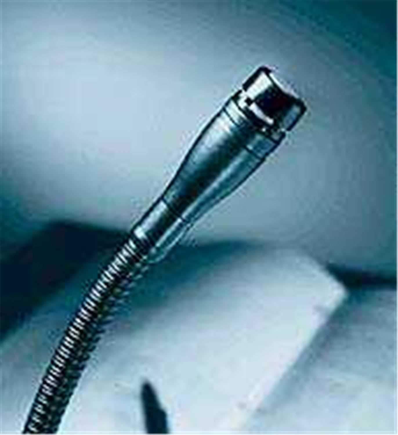 Shure 12 - 