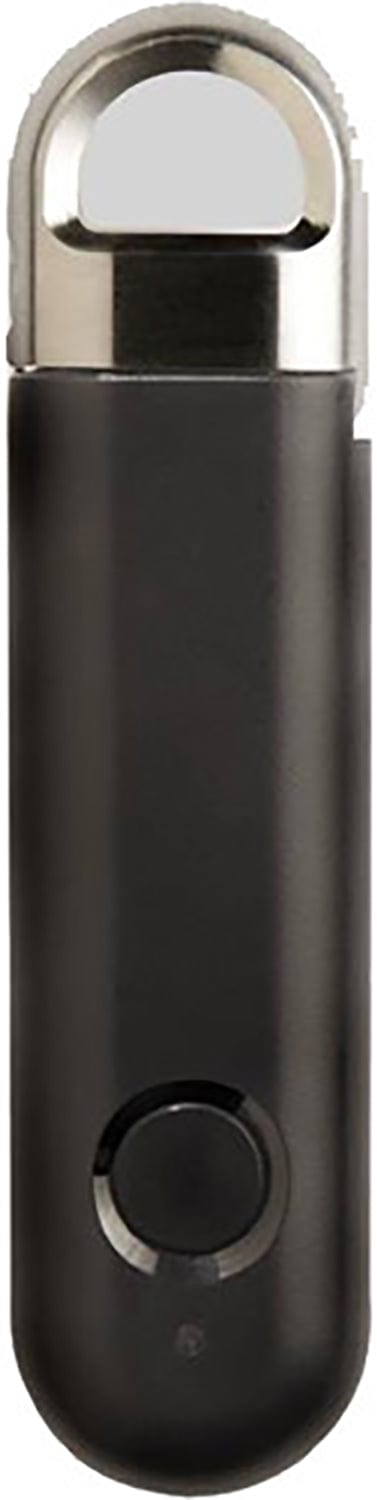 Shure AD651FOB，ADX1/ADX1M