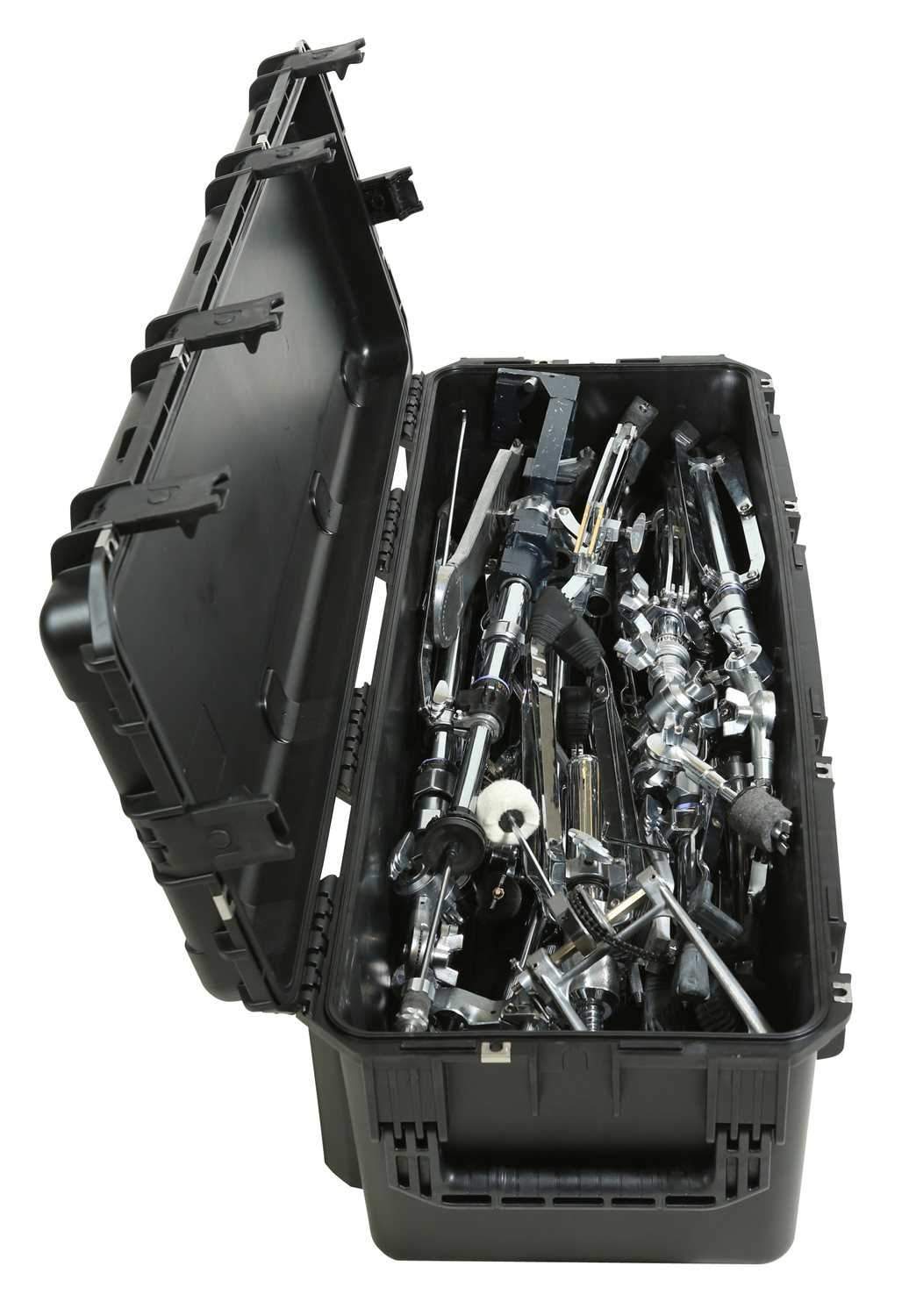 SKB 3I-4213-12BE Ultra-Protective Waterproof Utility Case