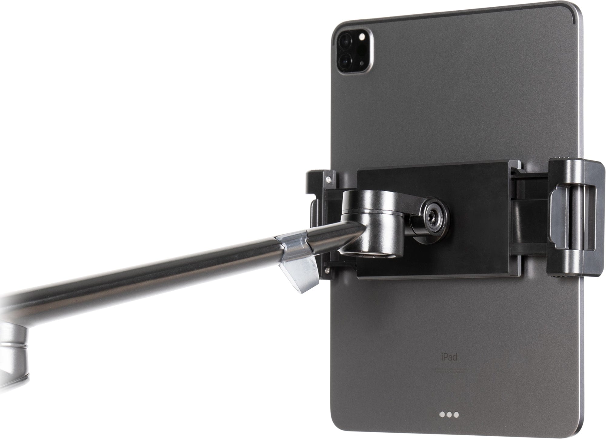 Gator GFW-STREAMSTAND-W 5，！