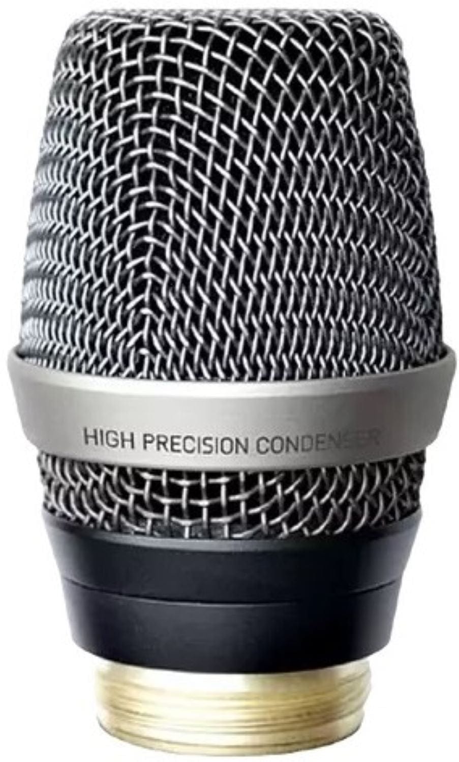AKG C7 WL1，