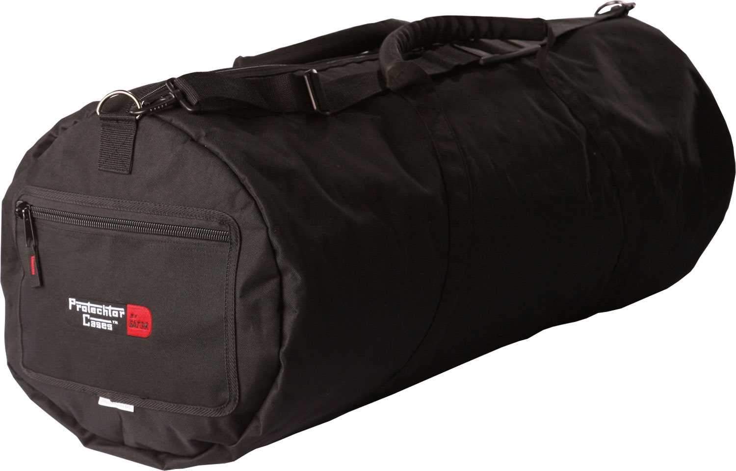 Gator GPHDWE1350 Drum Hardware Bag 13In x 50In