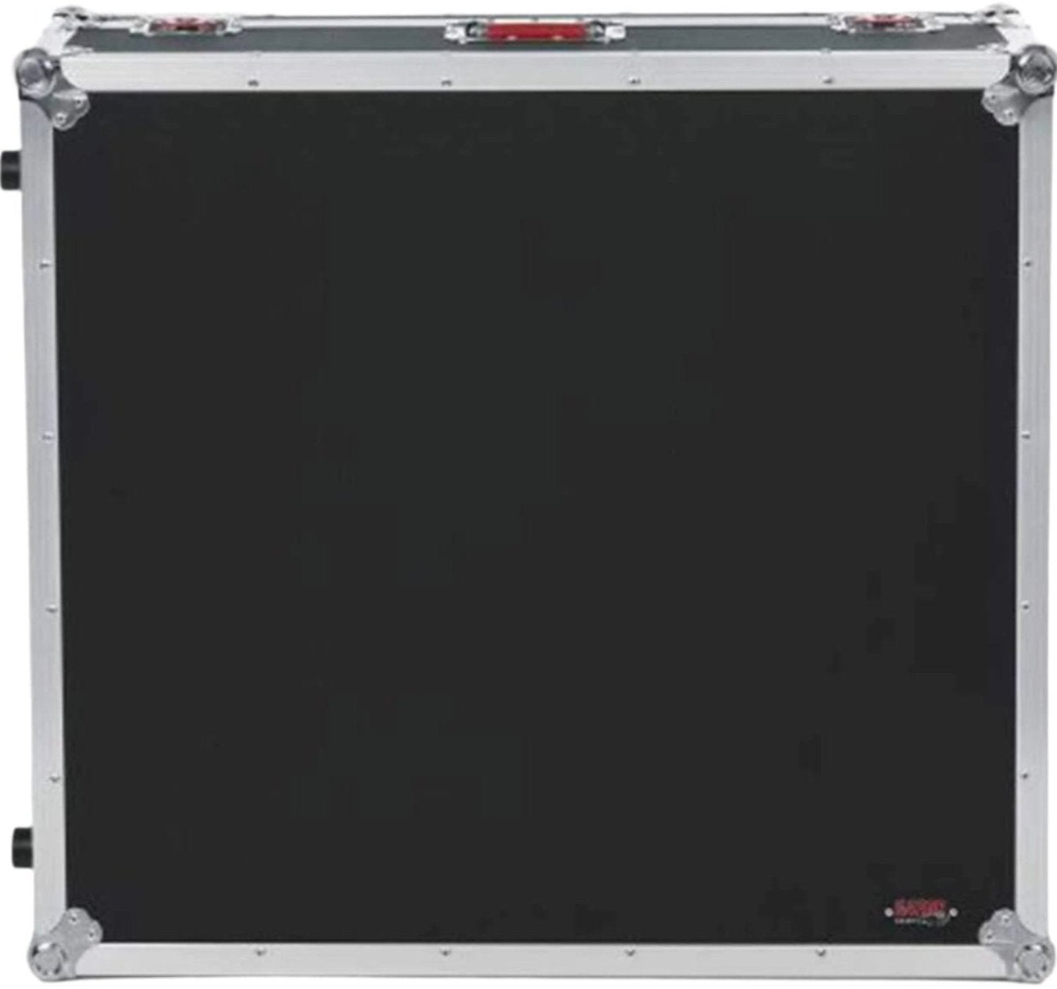 Gator G-TOURPRESL32IIINDH Premium Flight Case for Presonus StudioLive 32III